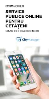 Accesarea punctului unic de acces se face la adresa: Formulare Punct Unic De Acces Netconta