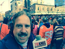 Q&A: Craig Silverman