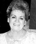 Kathleen Zapoticky Obituary (2010)