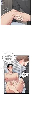 Read Full Volume Smut Yaoi Manhwa Big Boobs
