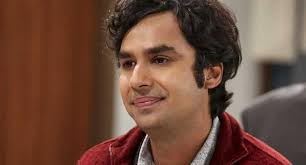 Quote from the episode the dumpling paradox. Depor Play The Big Bang Theory Kunal Nayyar Explains What Happened To Raj Afterwards
