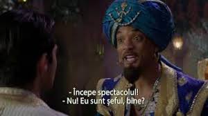E arogant, cinic, mizantrop, e un om dificil, plin de păcate, care merge greu, din cauza unei probleme la un picior, dar… e un medic strălucit! Mxtube Net Aladdin Film Online Subtitrat Mp4 3gp Video Mp3 Download Unlimited Videos Download