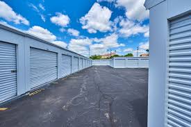 Top keywords % of search traffic. Self Storage Units Milwaukee Wi 53225 Storage Master