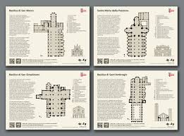 La chiesa di sant'alessandro in zebedia è una chiesa parrocchiale di milano situata nell'omonima piazza cittadina. Le Chiese Di Milano In Tutti I Sensi