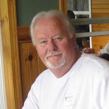 Love, prayers and sympathy for all sorry for your loss