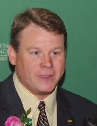 Interprofessional Health Care Education