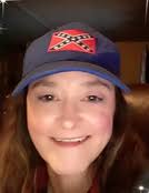 Susan Michelle Ray Bair