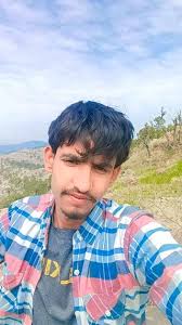 #sadsongs #trandingreels♥️ #likecommentshare ❤️❤️❤️❤️