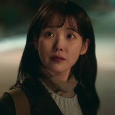 Kim Seon Ho Gif When Life Gives You Tangerines