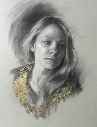 Nicole Troup's Masterpiece Studio