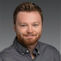 400+ "Mccanless" profiles