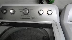 Pin On Washing Machine