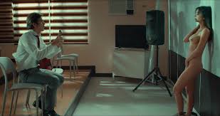 Rob guinto sex scenes