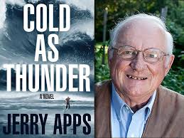 University of Wisconsin Press Isthmus