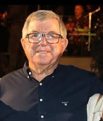 Pregón de Caleta Famara 2023