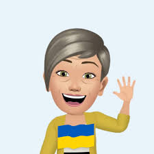 Where to dispose of a full sharps container?