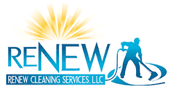 Contact Us | Renew Cleaning Services