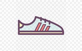We hope you like caterpillar shoes, a sweet, rhyming bedtime story about a kindly caterpillar who decides to give his beloved shoes away to his woodland. Shoe Cartoon Designer Png 512x512px Shoe Adidas Animation Brand Cartoon Download Free