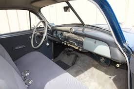 Image result for Shadow Gray 1951 Chevrolet