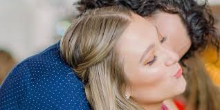 Audra Dodds and Brandon Hemphill's Wedding Website