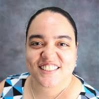 Catharine Cummings, M.Div.