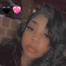 CardiB's #braidwih from the #PleaseMe video featuring😍👇 bit.ly/2VJb6uy