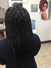 Ghana braids hairstyles chic hairstyles african hairstyles weave hairstyles pixie braids bob braids twist braids micro braids hair twist styles. Kt African Hair Braiding Reviews Facebook