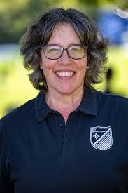 BSV Nordstern e.V. Radolfzell