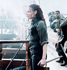 Check spelling or type a new query. Mermaids Pirates