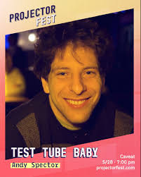 𝐓𝐇𝐈𝐒 𝐖𝐄𝐄𝐊 𝐀𝐓 𝐂𝐀𝐕𝐄𝐀𝐓⬇️⬇️ 🌟𝟓/𝟐𝟕 7pm ENGLISH CLASS IS A  JOKE + STAR TREK VS STAR WARS: MODERN PERSPECTIVES ON PAST FUTURE AND  FUTURE FUTURE TECHNOLOGIES 🍒𝟓/𝟐𝟕 9:30pm THE REAL STORY OF