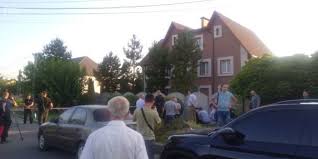 Jul 04, 2021 · международный союз биатлонистов (ibu) запретил россиянке евгении павловой (буртасовой) надевать винтовку. Cypjw Dhbpfp2m