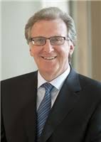 Douglas H. Shell, Q.C.