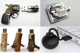 что подарить своему парню на день рождения 27 лет Podarok Synu Na Den Rozhdeniya 26 Let Neobychnyj I Originalnyj Prezent