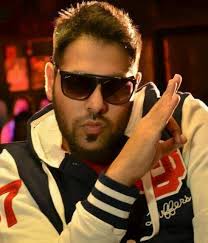 Top 10 Indian Rappers Who Are Making The Nation Proud 2019 Update His band is currently the biggest band in india.