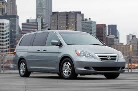 Image result for Dark Cherry 2007 Odyssey