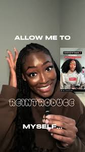 Prophetess Joanne Goddard