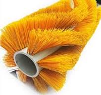 중국 Karcher City Sweeper 메인 브러시 제조 업체, 공급 업체 ...