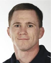 BVARSITY ALL-AREA: Wrestling coaches of the year, Andy Varner and Anthony  Box