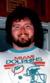 Bobby Maupin Obituary