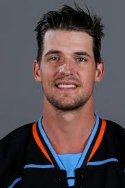 Matt Hackett's Instagram, Twitter & Facebook