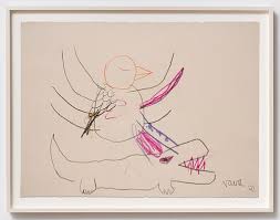 Image result for tbn:Ao0Usy--_pPGEM::www.mekshat.com/pix/upload/images49/mk42658_houssparrow.jpg