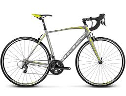 Tifa manages seventh heaven, a bar located in the sector 7 slums. Background Yellow Frame 1350 1028 Transprent Png Free Download Bicycle Road Bicycle Bicycle Frame Cleanpng Kisspng