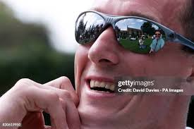 459 Robert Howley Stock Photos, High-Res Pictures, and Images