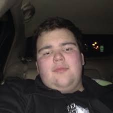 Matthew Edens's Instagram, Twitter & Facebook