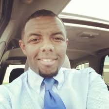 jasper dodson (dodsono)