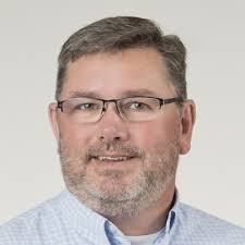 I am now officially a Certified Exit Planning Advisor!