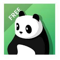 24,444 likes · 3,054 talking about this. Panda Vpn Pro Mod Apk Premium Unlocked Download For Android Ios