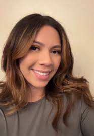 Sun Is Shining The Latinas Are Defrosting