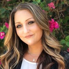 Richard Pio's Instagram, Twitter & Facebook