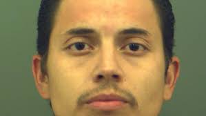 El Paso Crime of the Week: Two men rob 7-Eleven at gunpoint